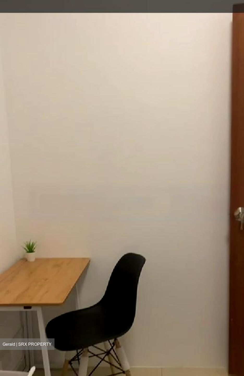 International Plaza (D2), Apartment #466296441